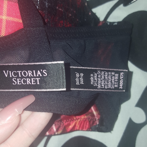 Bra - Picture 2 of 2